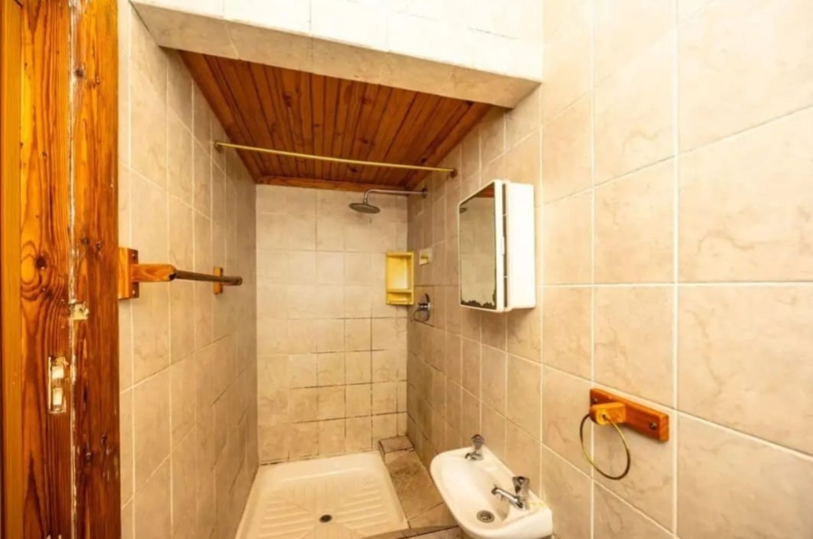 3 Bedroom Property for Sale in Southernwood Eastern Cape